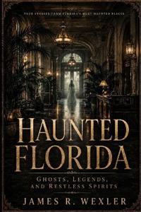 Haunted Florida