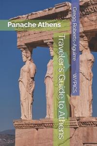 Traveler's Guide to Athens