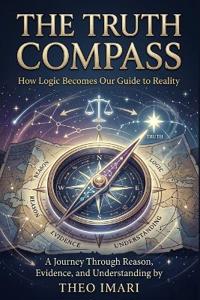 The Truth Compass