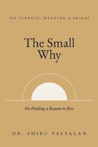 The Small Why