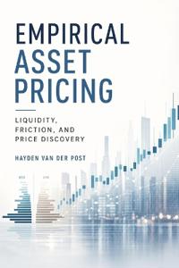 Empirical Asset Pricing