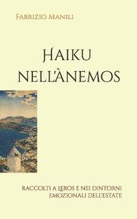 Haiku nell'Anemos