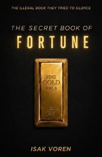 The Secret Book of Fortune