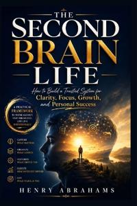 The Second Brain Life