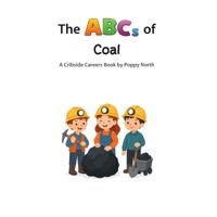 The ABCs of Coal