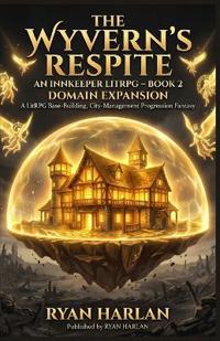 The Wyvern's Respite