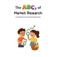 The ABCs of Market Research
