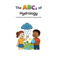 The ABCs of Hydrology