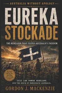 Eureka Stockade