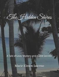 The Hidden Shores