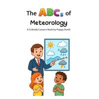 The ABCs of Meteorology