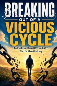 Breaking Out of a Vicious Cycle