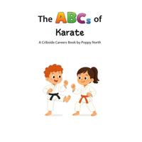 The ABCs of Karate