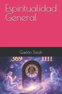 Espiritualidad General