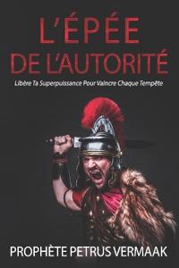 L'Épée De L'Autorité
