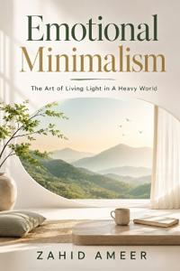 Emotional Minimalism