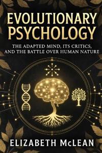 Evolutionary Psychology