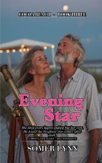 Evening Star