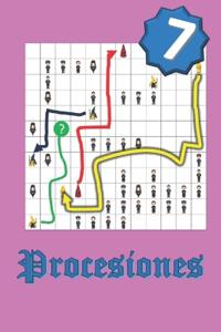 Procesiones (7)
