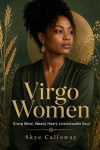 Virgo Women