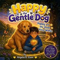 Happy the Gentle Dog