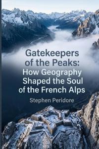 Gatekeepers of the Peaks