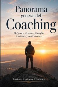 Panorama general del Coaching