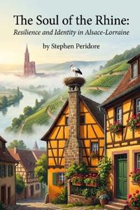 The Soul of the Rhine