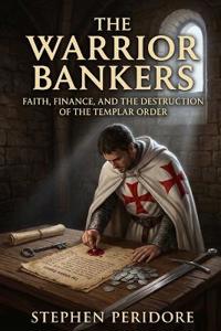 The Warrior Bankers