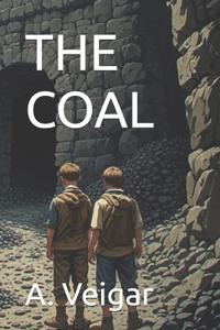 The Coal