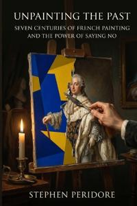 Unpainting the Past