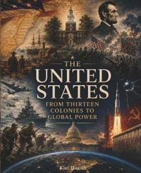The United States