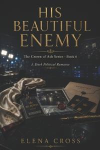 His Beautiful Enemy