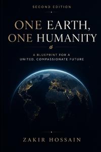 One Earth, One Humanity