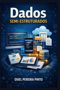 Dados Semi-Estruturados