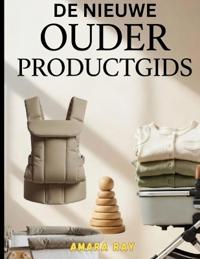 de Nieuwe Ouder Productgids