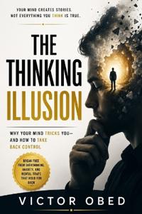 The Thinking Illusion