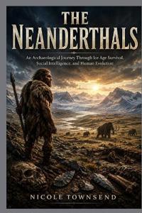 The Neanderthals