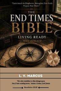 End Times Bible Studies