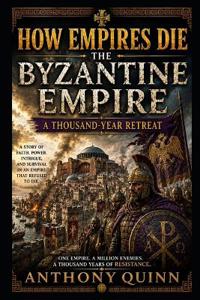 How Empires Die
