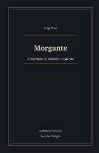 Morgante
