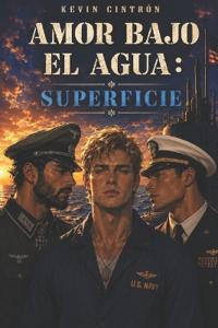 Amor Bajo el Agua