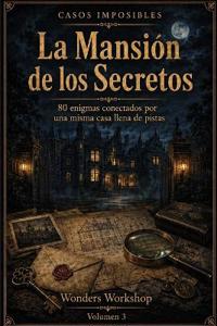 Casos Imposibles
