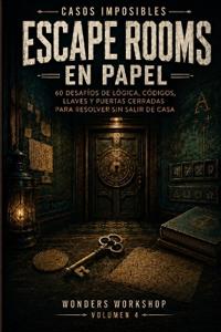 Casos Imposibles