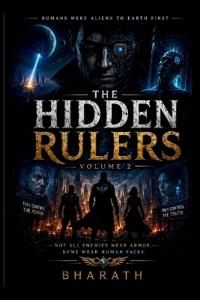 The Hidden Rulers