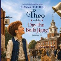 Theo and the Day the Bells Rang