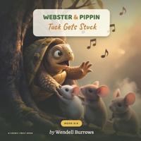 Webster & Pippin