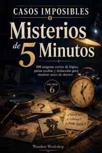 Casos Imposibles