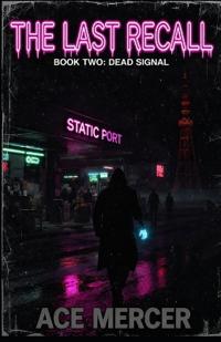 The Last Recall