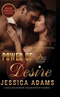 Power of Desire